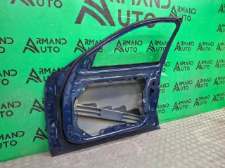 41007408962, 7 дверь бмв г30 (г g 30) серия BMW 5 G30/G31 Арт ARM347977, вид 6