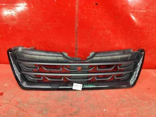 91122SJ230 решетка радиатора Subaru Forester SK Арт MB84521, вид 1