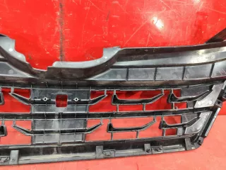 91122SJ230 решетка радиатора Subaru Forester SK Арт MB84521, вид 12