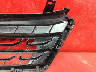 91122SJ230 решетка радиатора Subaru Forester SK Арт MB84521, вид 13