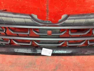 91122SJ230 решетка радиатора Subaru Forester SK Арт MB84521, вид 3