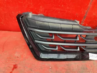 91122SJ230 решетка радиатора Subaru Forester SK Арт MB84521, вид 4
