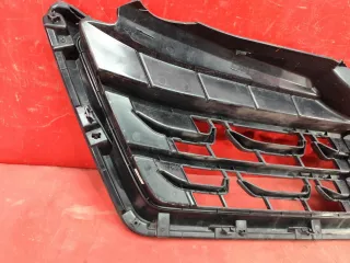 91122SJ230 решетка радиатора Subaru Forester SK Арт MB84521, вид 10