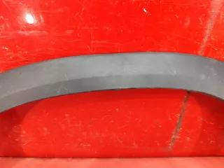 F165500110CA РАСШИРИТЕЛЬ КРЫЛА Jetour Dashing Арт MB84529, вид 4