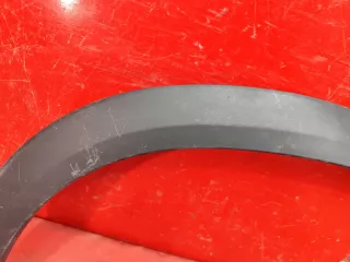 F165500110CA РАСШИРИТЕЛЬ КРЫЛА Jetour Dashing Арт MB84529, вид 5