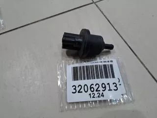 6QE906517 Клапан вентиляции топливного бака Volkswagen Polo 5 Арт ZAP342542, вид 1
