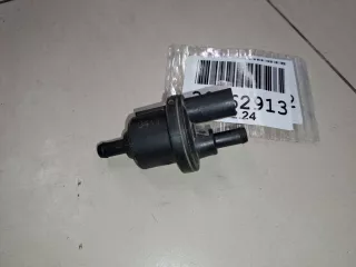 6QE906517 Клапан вентиляции топливного бака Volkswagen Polo 5 Арт ZAP342542, вид 2