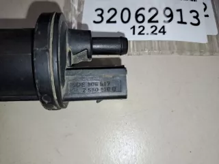 6QE906517 Клапан вентиляции топливного бака Volkswagen Polo 5 Арт ZAP342542, вид 3