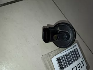 6QE906517 Клапан вентиляции топливного бака Volkswagen Polo 5 Арт ZAP342542, вид 4