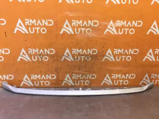 602001536AA накладка бампера Omoda S5 Арт AR279412, вид 1