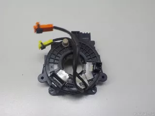 B5554JL00A Nissan Механизм подрулевой для SRS Infiniti Q70 1 restailing Арт E52461396, вид 3