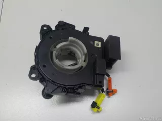 B5554JL00A Nissan Механизм подрулевой для SRS Infiniti Q70 1 restailing Арт E52461396, вид 4