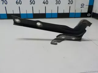 5N0823302A VAG Петля капота правая Volkswagen Tiguan 1 Арт E52461995, вид 5