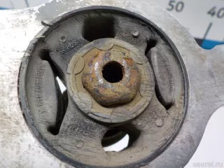 1K0407151BC VAG Рычаг передний левый Seat Toledo 3 Арт E52468977, вид 5