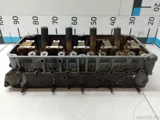 SMD305479 Great Wall Головка блока Great Wall Hover H3 Арт E90402420