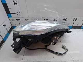 260603UF2A Nissan Фара левая Nissan X-Trail T32 Арт E90423541, вид 5