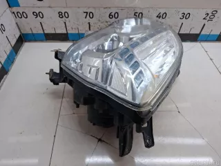 260603UF2A Nissan Фара левая Nissan X-Trail T32 Арт E90423541, вид 6