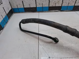 6R1423893H VAG Шланг гидроусилителя (ГУР) Skoda Fabia 2 restailing Арт E90424783, вид 3