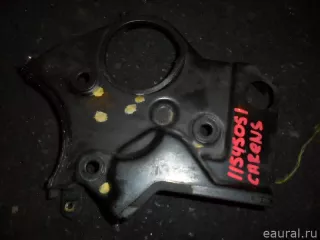  Кожух ремня ГРМ Kia Carens 2 Арт E11545051