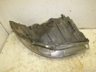 1698200161 Mercedes Benz Фара левая Mercedes S W221 Арт E20887412, вид 4