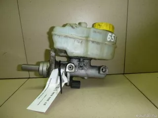  Цилиндр тормозной главный Seat Ibiza 4 Арт E21203658