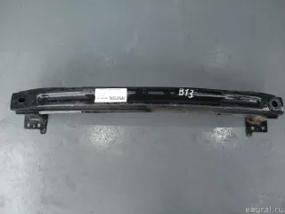 6J0807109 VAG Усилитель переднего бампера Seat Ibiza 4 Арт E21819448, вид 1