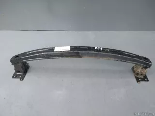 6J0807109 VAG Усилитель переднего бампера Seat Ibiza 4 Арт E21819448, вид 2