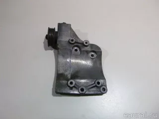  Кронштейн кондиционера Suzuki SX4 1 Арт E22046301, вид 1