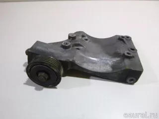  Кронштейн кондиционера Suzuki SX4 1 Арт E22046301, вид 3
