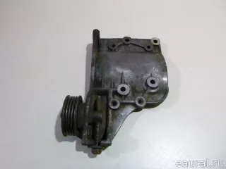  Кронштейн кондиционера Suzuki SX4 1 Арт E22046301, вид 4