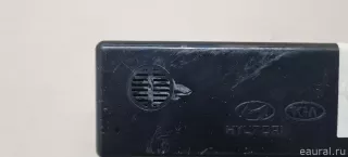 954001H580 Hyundai-Kia Блок электронный Kia Ceed 1 Арт E22544483, вид 2