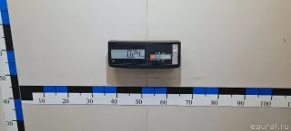 954001H580 Hyundai-Kia Блок электронный Kia Ceed 1 Арт E22544483, вид 9