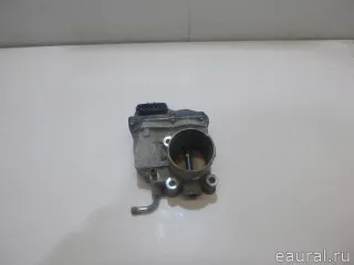 1340064J00 Suzuki Заслонка дроссельная электрическая Suzuki Grand Vitara JT Арт E22818997, вид 1