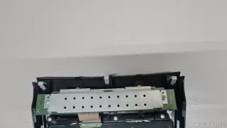 8002A030XA Mitsubishi Магнитола Mitsubishi Outlander 3 restailing 2 Арт E22944717, вид 12