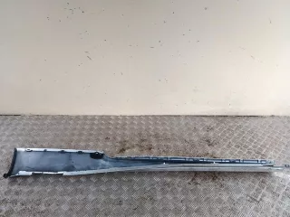 8H0853859AGRU VAG Накладка на порог (наружная) Audi A4 B7 Арт E23437532, вид 5