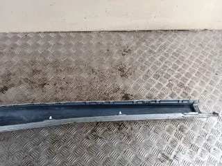 8H0853859AGRU VAG Накладка на порог (наружная) Audi A4 B7 Арт E23437532, вид 7