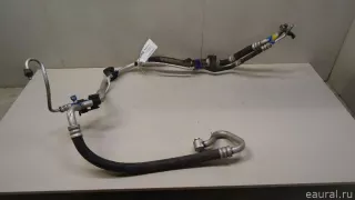 977751H200 Hyundai-Kia Трубка кондиционера Kia Ceed 1 Арт E23472487, вид 7