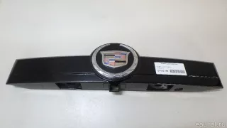 15915679 GM Накладка двери багажника Cadillac Escalade 3 Арт E23474244, вид 1