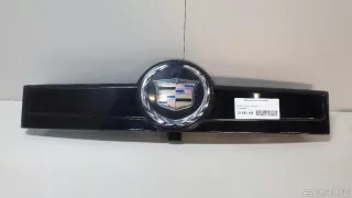 15915679 GM Накладка двери багажника Cadillac Escalade 3 Арт E23474244, вид 2