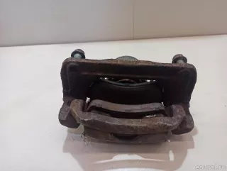 GSZD3399Z Mazda Суппорт тормозной передний левый Mazda 6 3 Арт E23614592, вид 7
