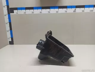 46052SG000 Subaru Корпус воздушного фильтра Subaru Forester SK Арт E23620750, вид 1