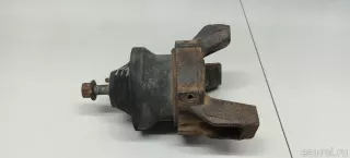 219302B500 Hyundai-Kia Опора двигателя задняя Hyundai Santa FE 4 (TM) restailing Арт E103046177, вид 1
