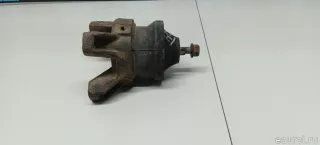 219302B500 Hyundai-Kia Опора двигателя задняя Hyundai Santa FE 4 (TM) restailing Арт E103046177, вид 3