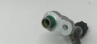 977622B850 Hyundai-Kia Трубка кондиционера Hyundai Santa FE 4 (TM) restailing Арт E103046245, вид 4