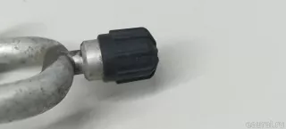 977622B850 Hyundai-Kia Трубка кондиционера Hyundai Santa FE 4 (TM) restailing Арт E103046245, вид 5