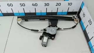 51718403 Fiat Стеклоподъемник электр. передний правый Fiat Doblo 1 Арт E103059149, вид 1