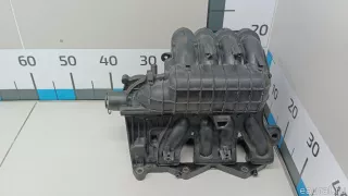 71765750 Fiat Коллектор впускной Fiat Punto 3 restailing Арт E103059491