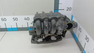 71765750 Fiat Коллектор впускной Fiat 500 2 Арт E103059491, вид 4