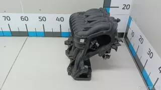 71765750 Fiat Коллектор впускной Fiat 500 2 Арт E103059491, вид 5