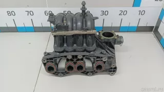 71765750 Fiat Коллектор впускной Fiat 500 2 Арт E103059491, вид 6